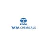 Tata Chemicals