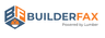  BUILDERFAX