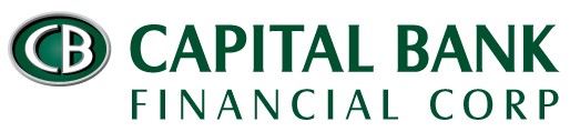 Capital Bank Financial Corporation
