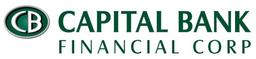 CAPITAL BANK FINANCIAL CORPORATION