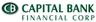 Capital Bank Financial Corporation