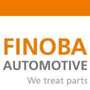 Finoba Automotive