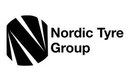 NORDIC TYRE GROUP