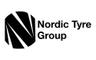 NORDIC TYRE GROUP