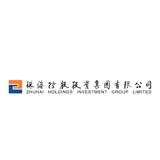 Zhuhai Holdings Investment