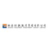 ZHUHAI HOLDINGS INVESTMENT