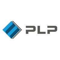Plp (knowsley Warehouse)