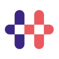 Health Partners Group