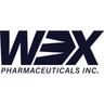 Wex Pharmaceuticals