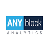 Anyblock Analytics