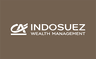 Indosuez Wealth Management