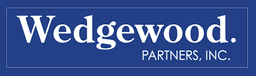 WEDGEWOOD PARTNERS (PRIVATE CLIENT BUSINESS)