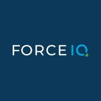 FORCEIQ