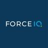 FORCEIQ