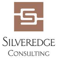 SILVEREDGE CONSULTING