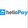 HELLOPAY