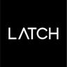 LATCH INC