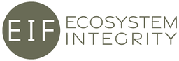 ECOSYSTEM INTEGRITY FUND