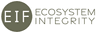 ECOSYSTEM INTEGRITY FUND