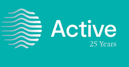 ACTIVE FINANCIAL PLANNERS LIMITED