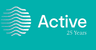 Active Financial Planners
