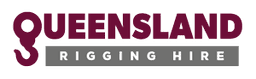 QUEENSLAND RIGGING HIRE (QRH)