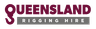Queensland Rigging Hire (qrh)