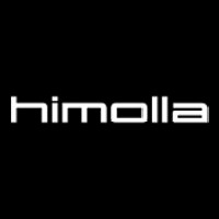 Himolla Polstermöbel
