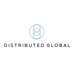 DISTRIBUTED GLOBAL