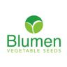 Blumen Vegetable Seeds