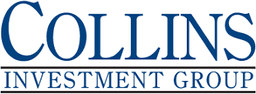 COLLINS INVESTMENT GROUP