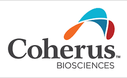 COHERUS BIOSCIENCES (CIMERLI BUSINESS)