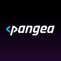 PANGEA CYBER CORPORATION