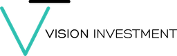 VISION INVESTMENT