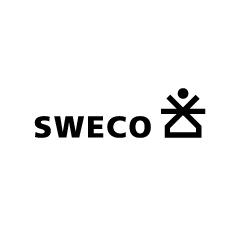 Sweco Powers Uk