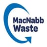 MACNABB WASTE MANAGEMENT LTD