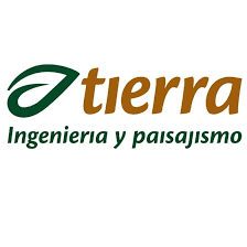 Tierra Ingeniería Y Paisajismo