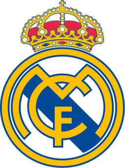 REAL MADRID CF