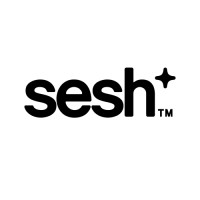 Sesh