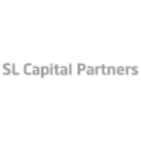 SL CAPITAL PARTNERS