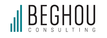 Beghou Consulting