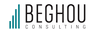 beghou consulting
