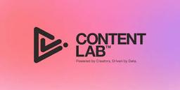CONTENT LAB