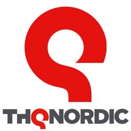 Thq Nordic