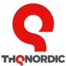 Thq Nordic