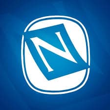 NERMANS MÄRKSYSTEM AB