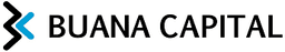 PT BUANA CAPITAL SEKURITAS