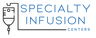 specialty infusion