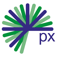 Px Group