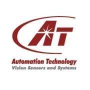 AT AUTOMATION TECHNOLOGY